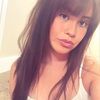 chelsea_yoo